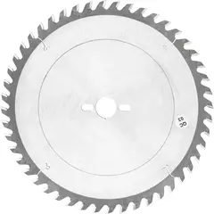 Пила по дереву SPline D300x30x3,2 Z48 DIMAR 90102796