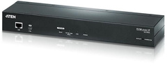 Коммутатор Aten KN1000A-AX-G