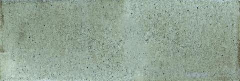 Smile Tile Jazz Mint 7.5x22.5