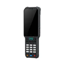 Терминал сбора данных Mindeo D70