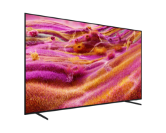 Телевизор Samsung 115" QE115QN90FUXRU 4K Ultra HD 120Hz