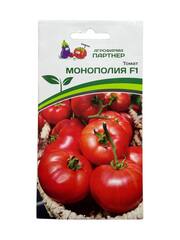Томат Монополия F1 (Партнер)