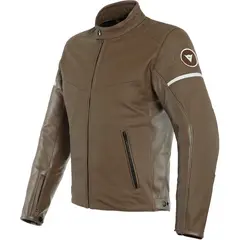 Мотокуртка Dainese San Louis, светло-коричневый