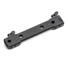 Быстросъемный кронштейн MAK на SAKO 75/85 без верхов, до кал.308 (5072-00154)