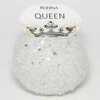 Пряжа QUEEN Rodina Yarns