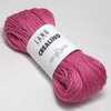 Пряжа CREALINO Lang Yarns