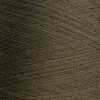 Пряжа BABY CASHMERE 2/26 Loro Piana