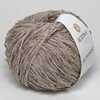 Пряжа AUTHENTIC Rodina Yarns