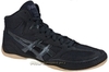 Asics Matflex 4 борцовки - 1
