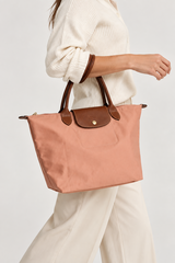 Складная сумка Longchamp