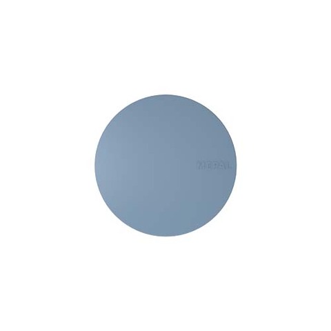 Mepal Ellipse набор ланч-боксов из 3 единиц: 500 мл + 2 x 200 мл