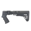 Складной приклад TBS Sharp для турецких ружей, DLG Tactical 