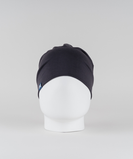 Шапка Nordski Jersey grey - 2