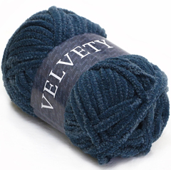 Velvety 26