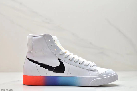 Nike Blazer Mid 77 Vintage 'Have A Good Game' 