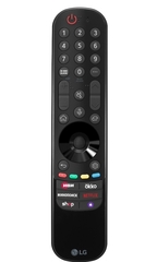 Телевизор LG 32LQ63506LA