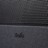 Конвектор электрический Ballu Apollo digital INVERTER Space Black BEC/ATI-1502 — фото 5