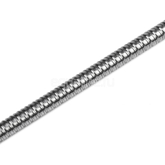 Винт ШВП HIWIN R20-10-0.052