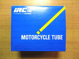 Мотокамера IRC BR 90/80-21