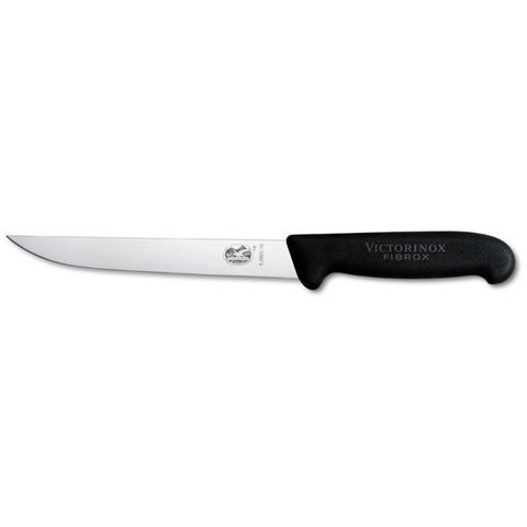 Нож для разделки Victorinox (5.2803.15)