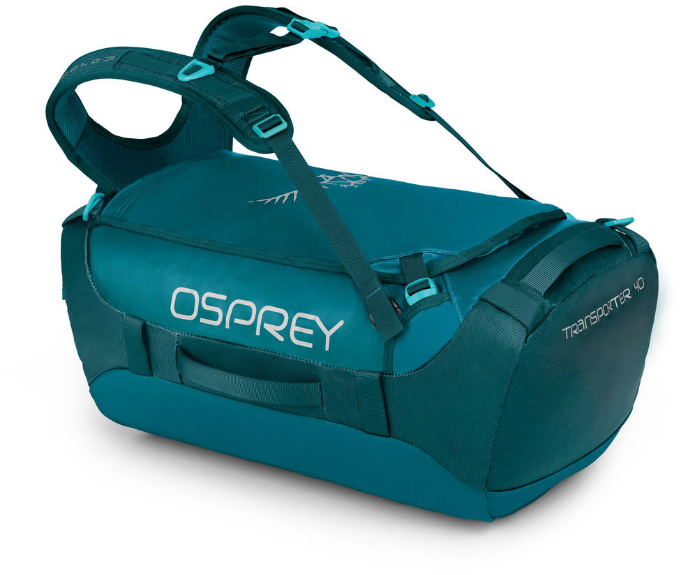Сумки-рюкзаки Сумка-рюкзак Osprey Transporter 40 Westwind Teal Transporter_40_F19_Side_Westwind_Teal_web.jpg