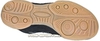 Asics Matflex 4 борцовки - 2