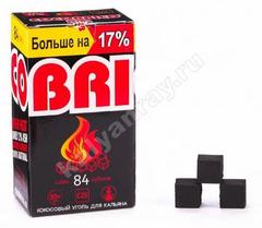Каталог