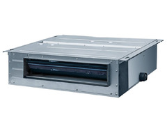 Блок внутренний Gree GMV5 GMV-ND22PLS/C-T