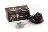 T-Motor MS2814 KV710