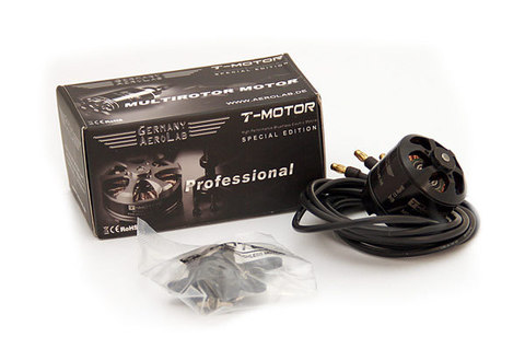T-Motor MS2814 KV710