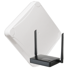 Комплект WiFi 3G/4G DS-Link DS-4G-16M L-1
