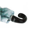 Зонт складной JP Gaultier 755 Anges