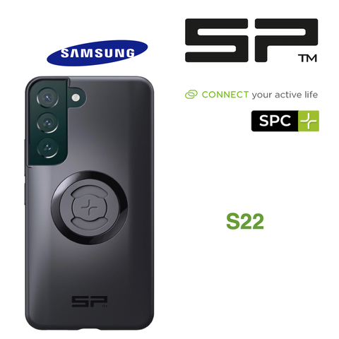 Чехол SP Connect SPC+ PHONE CASE для Samsung (S22)