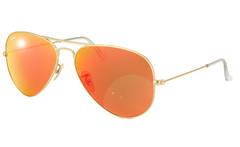 Aviator RB 3025 112/69