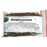 Травяной чай Боярышник, плоды, 200 г - 4