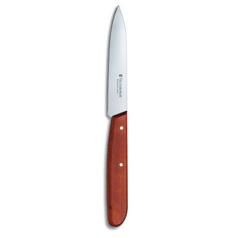 Нож для резки Victorinox (5.0709)