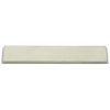 Брусок Sigma Ceramic для Edge Pro