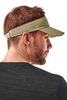 Козырек Cep Visor бежевый - 6