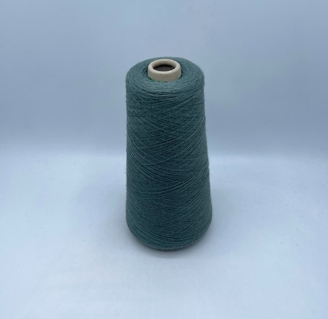 Folco (пр.Италия). 32/2 1600м/100гр, 50% меринос, 50% акрил, цвет-Полынь(812/41), арт.33784