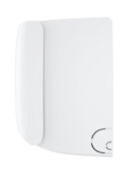 HIGH LIFE COMFORT CLASS Inverter ACHL-18CC-I-CHDV02S — фото 5