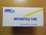 Мотокамера IRC BR 100/80-21