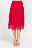 <p>Юбка&nbsp;</p> ERMANNO SCERVINO