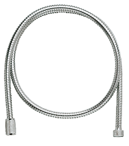 GROHE Relexaflex 28105000 Шланг душевой