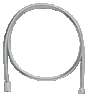 GROHE Relexaflex 28105000 Шланг душевой