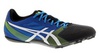 Шиповки для бега Asics Hyper Sprint 6 мужские - 1