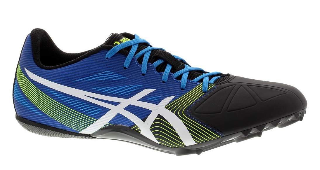 Шиповки для бега Asics Hyper Sprint 6 мужские