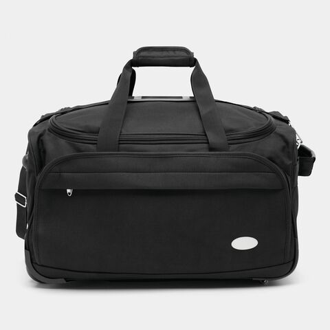 Дорожная сумка AIRPACK