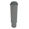 Фильтр для воды KRUPS Claris F08801