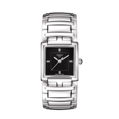 Tissot T0513101105100