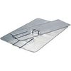 High Peak Alumatte Single теплоизолирующий коврик - 1